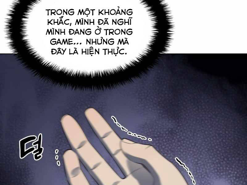 Thợ Rèn Huyền Thoại chapter 117 - Upload bởi truyensieuhay.com