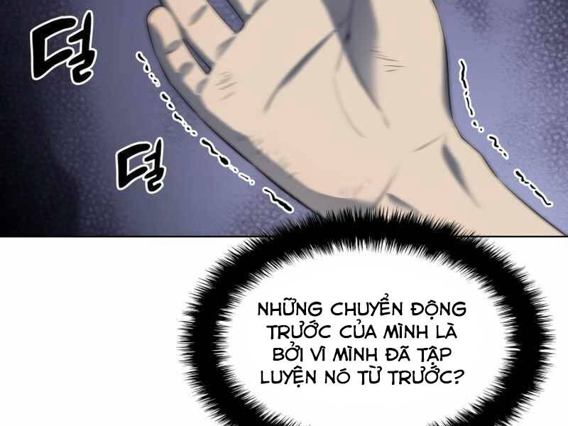 Thợ Rèn Huyền Thoại chapter 117 - Upload bởi truyensieuhay.com