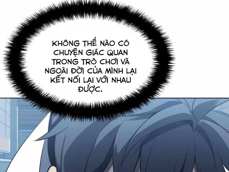 Thợ Rèn Huyền Thoại chapter 117 - Upload bởi truyensieuhay.com