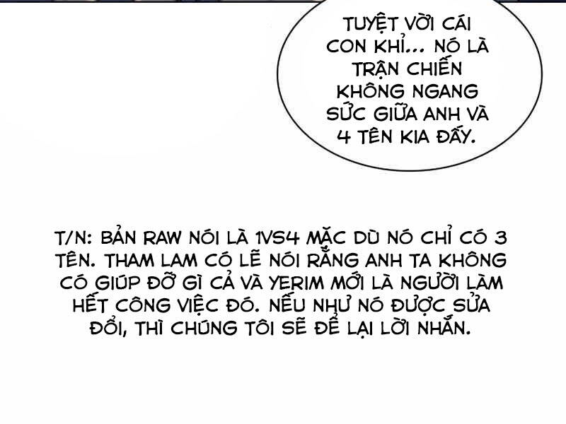 Thợ Rèn Huyền Thoại chapter 117 - Upload bởi truyensieuhay.com