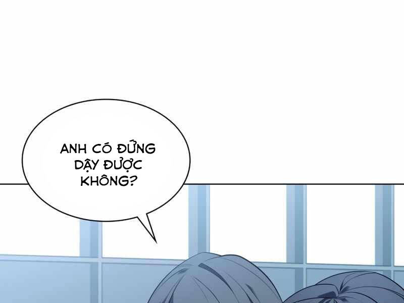 Thợ Rèn Huyền Thoại chapter 117 - Upload bởi truyensieuhay.com