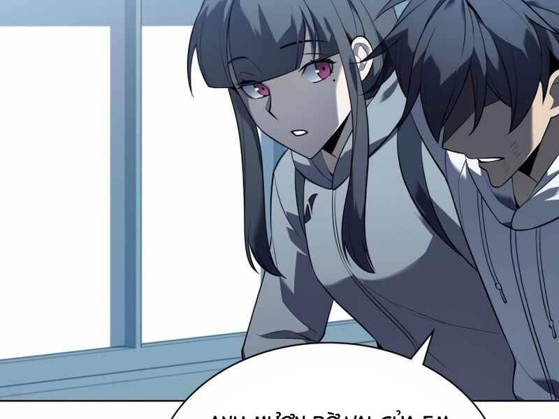 Thợ Rèn Huyền Thoại chapter 117 - Upload bởi truyensieuhay.com