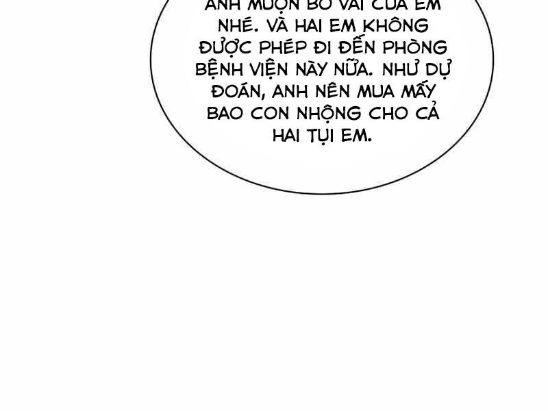 Thợ Rèn Huyền Thoại chapter 117 - Upload bởi truyensieuhay.com
