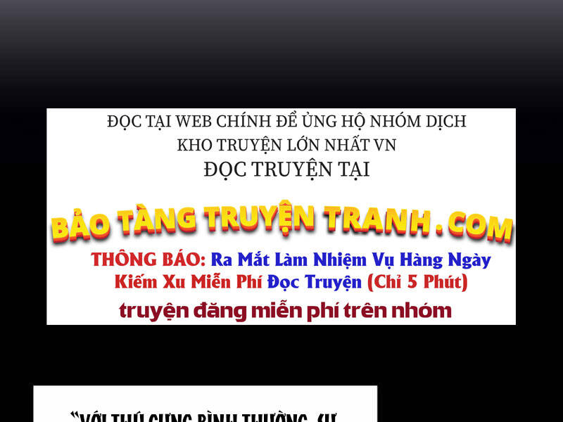 Thợ Rèn Huyền Thoại chapter 117 - Upload bởi truyensieuhay.com