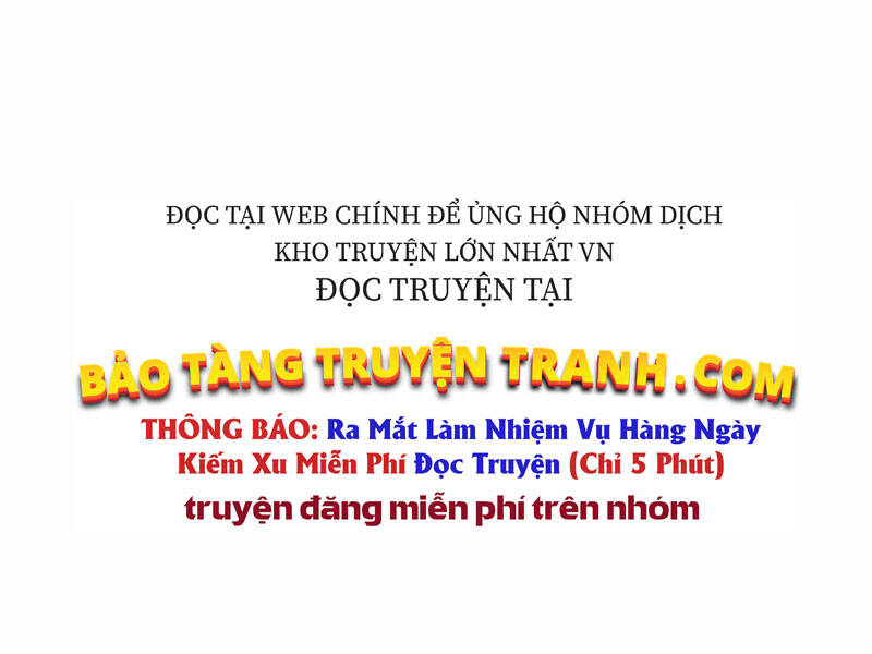 Thợ Rèn Huyền Thoại chapter 117 - Upload bởi truyensieuhay.com