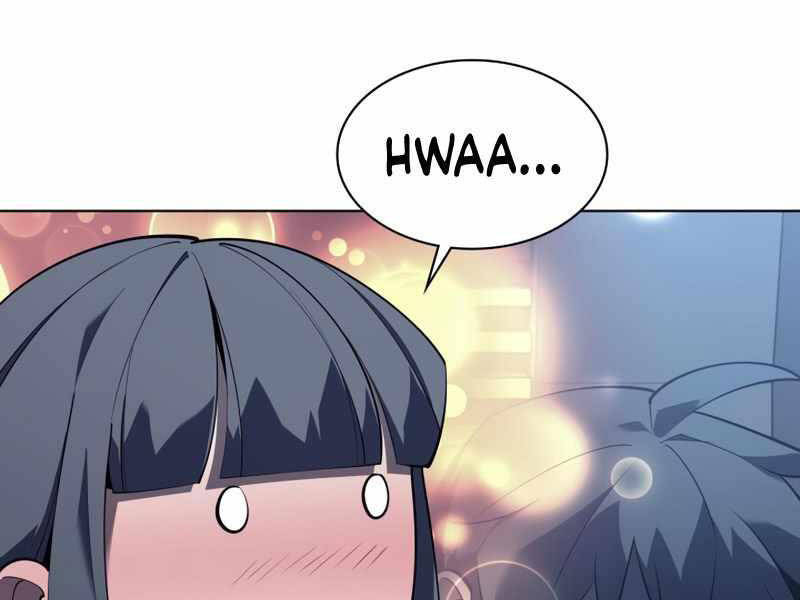 Thợ Rèn Huyền Thoại chapter 117 - Upload bởi truyensieuhay.com
