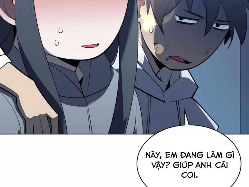 Thợ Rèn Huyền Thoại chapter 117 - Upload bởi truyensieuhay.com