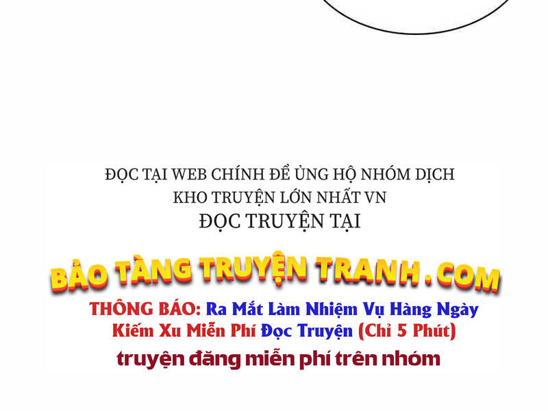 Thợ Rèn Huyền Thoại chapter 117 - Upload bởi truyensieuhay.com