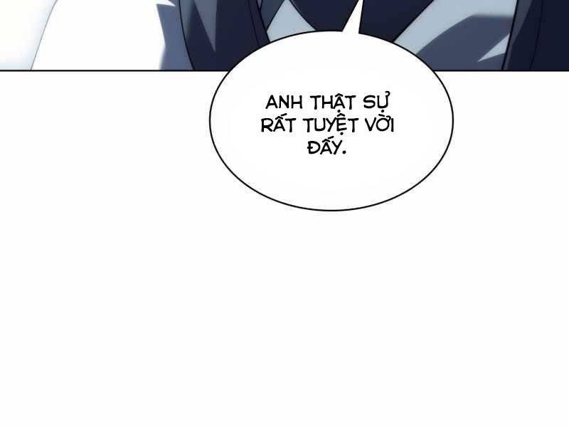 Thợ Rèn Huyền Thoại chapter 117 - Upload bởi truyensieuhay.com