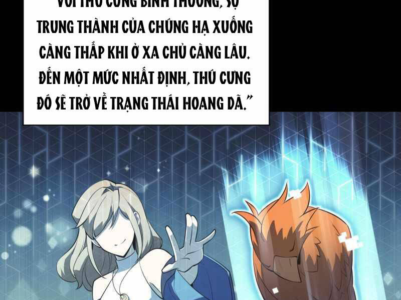 Thợ Rèn Huyền Thoại chapter 117 - Upload bởi truyensieuhay.com