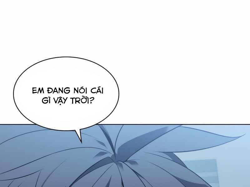 Thợ Rèn Huyền Thoại chapter 117 - Upload bởi truyensieuhay.com