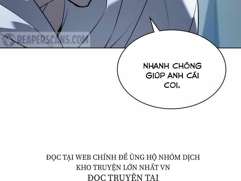 Thợ Rèn Huyền Thoại chapter 117 - Upload bởi truyensieuhay.com