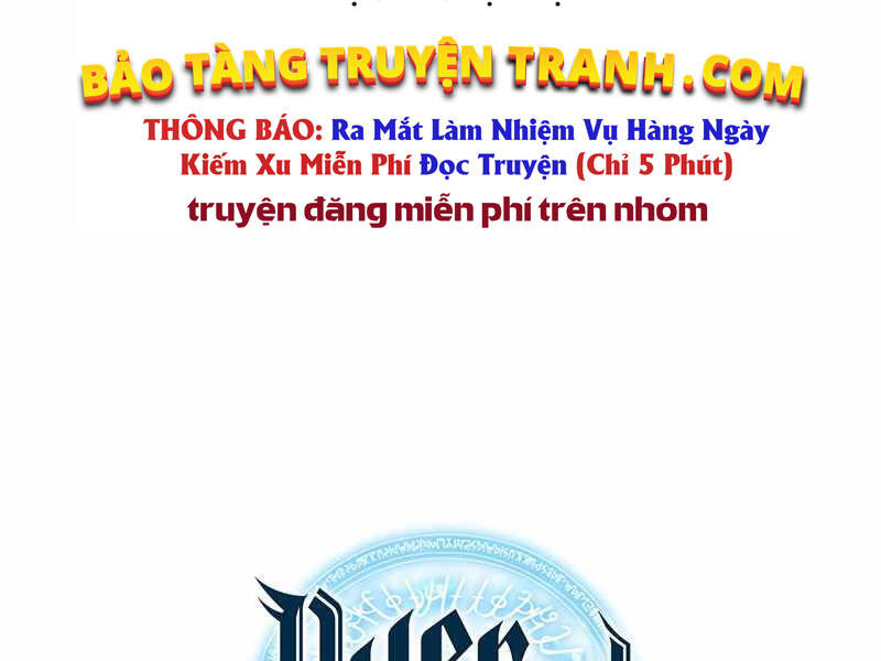 Thợ Rèn Huyền Thoại chapter 117 - Upload bởi truyensieuhay.com
