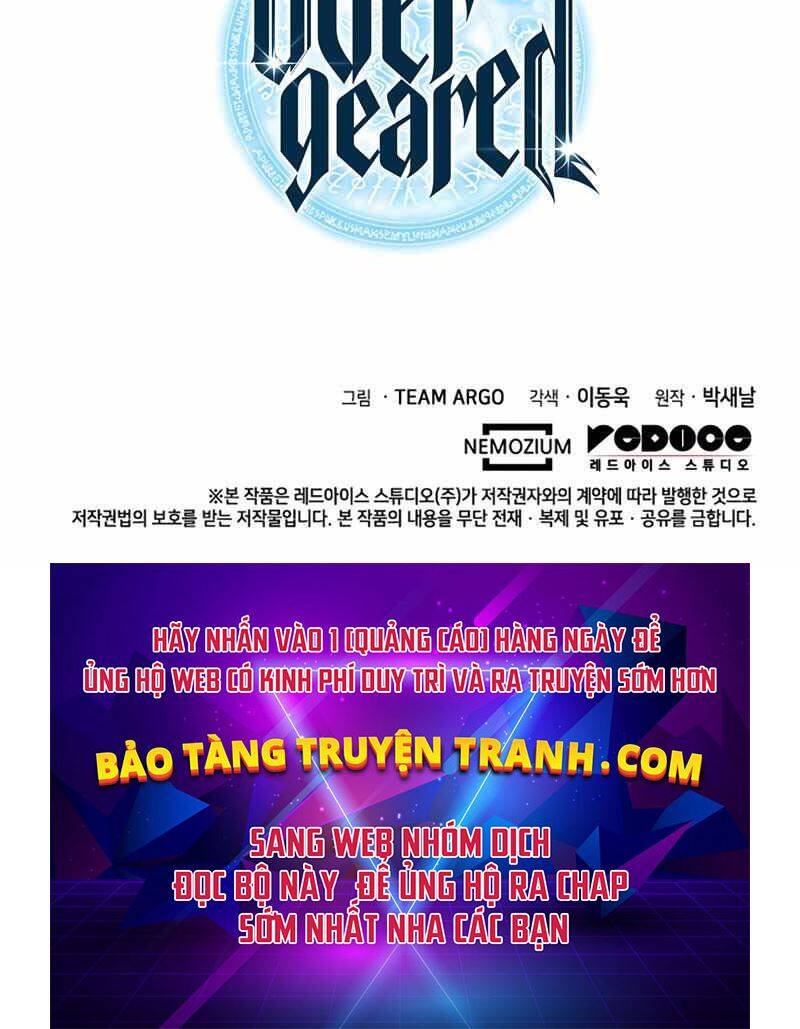 Thợ Rèn Huyền Thoại chapter 117 - Upload bởi truyensieuhay.com
