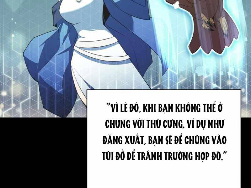Thợ Rèn Huyền Thoại chapter 117 - Upload bởi truyensieuhay.com