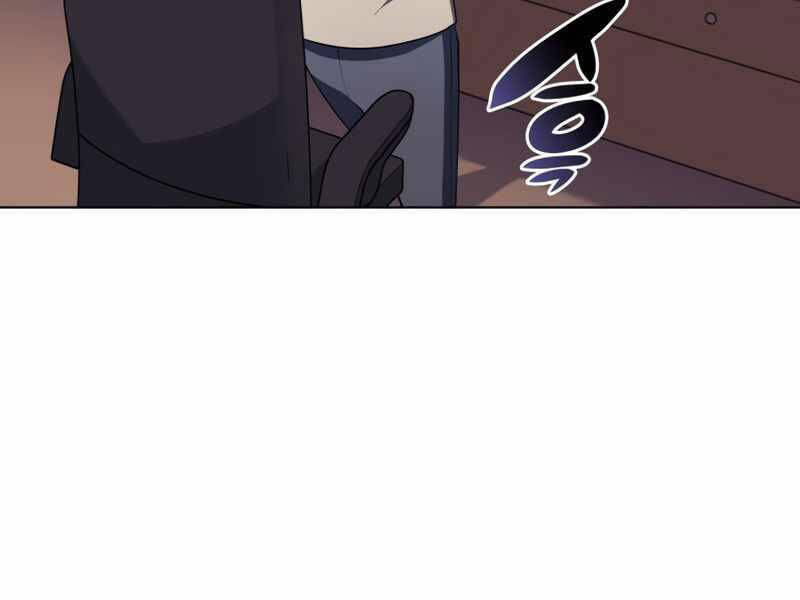 Thợ Rèn Huyền Thoại chapter 117 - Upload bởi truyensieuhay.com