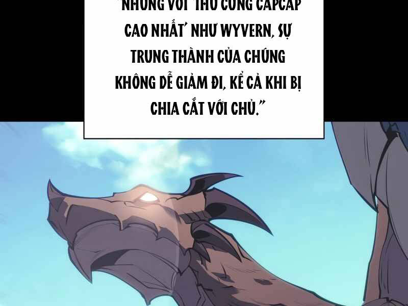 Thợ Rèn Huyền Thoại chapter 117 - Upload bởi truyensieuhay.com