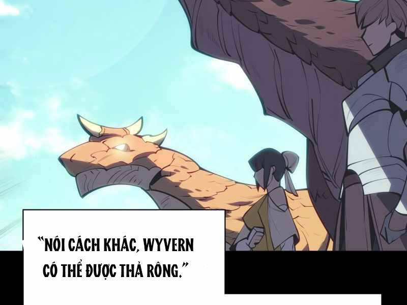 Thợ Rèn Huyền Thoại chapter 117 - Upload bởi truyensieuhay.com