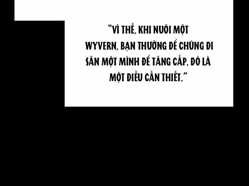 Thợ Rèn Huyền Thoại chapter 117 - Upload bởi truyensieuhay.com