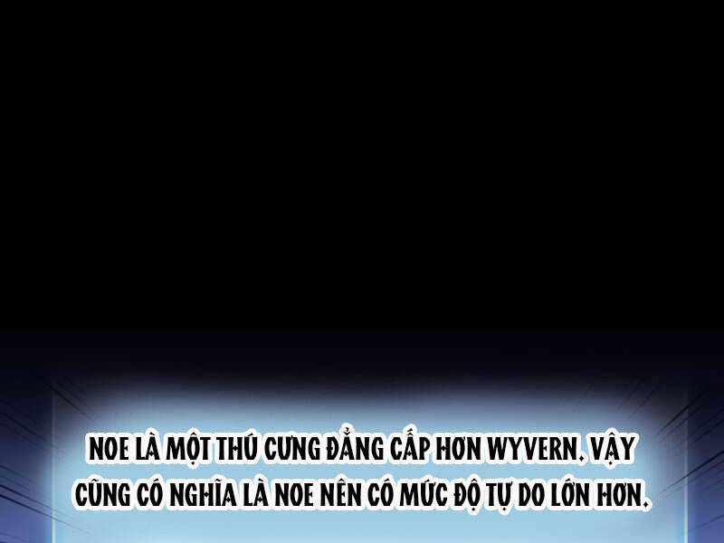 Thợ Rèn Huyền Thoại chapter 117 - Upload bởi truyensieuhay.com