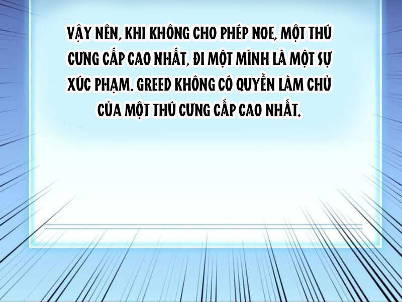 Thợ Rèn Huyền Thoại chapter 117 - Upload bởi truyensieuhay.com
