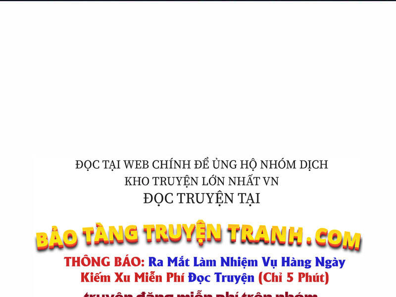 Thợ Rèn Huyền Thoại chapter 117 - Upload bởi truyensieuhay.com