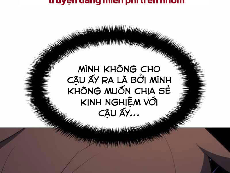 Thợ Rèn Huyền Thoại chapter 117 - Upload bởi truyensieuhay.com