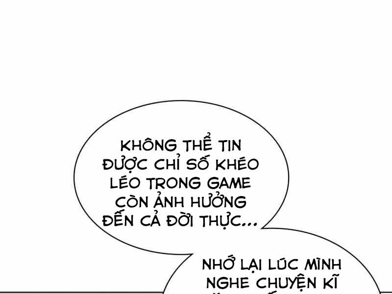 Thợ Rèn Huyền Thoại chapter 117 - Upload bởi truyensieuhay.com
