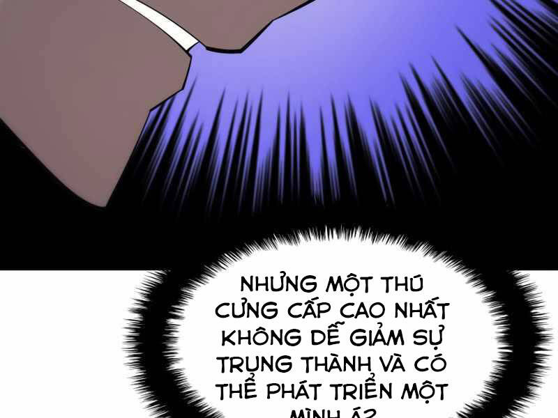 Thợ Rèn Huyền Thoại chapter 117 - Upload bởi truyensieuhay.com