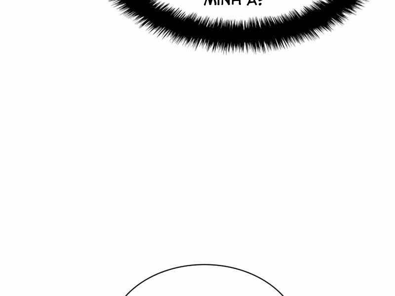 Thợ Rèn Huyền Thoại chapter 117 - Upload bởi truyensieuhay.com