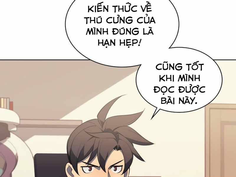 Thợ Rèn Huyền Thoại chapter 117 - Upload bởi truyensieuhay.com