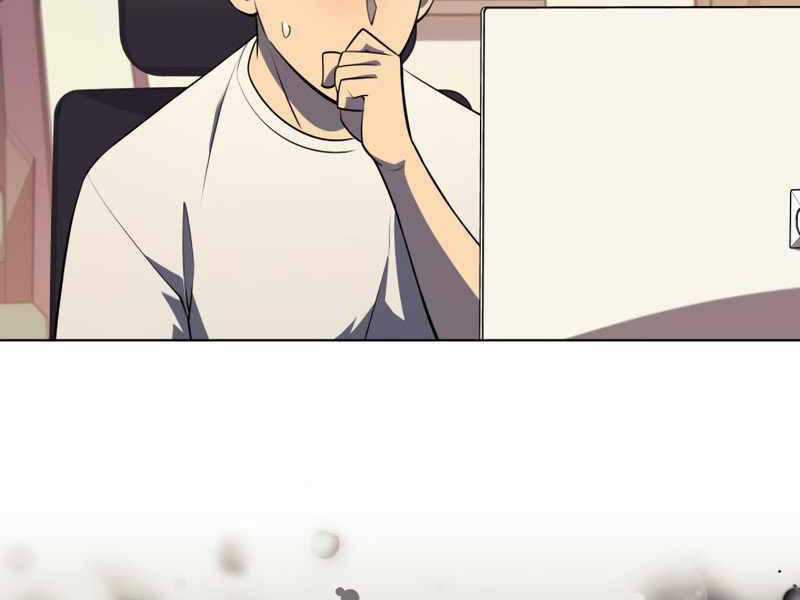 Thợ Rèn Huyền Thoại chapter 117 - Upload bởi truyensieuhay.com