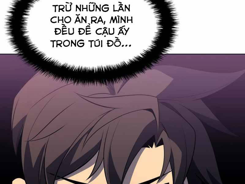 Thợ Rèn Huyền Thoại chapter 117 - Upload bởi truyensieuhay.com