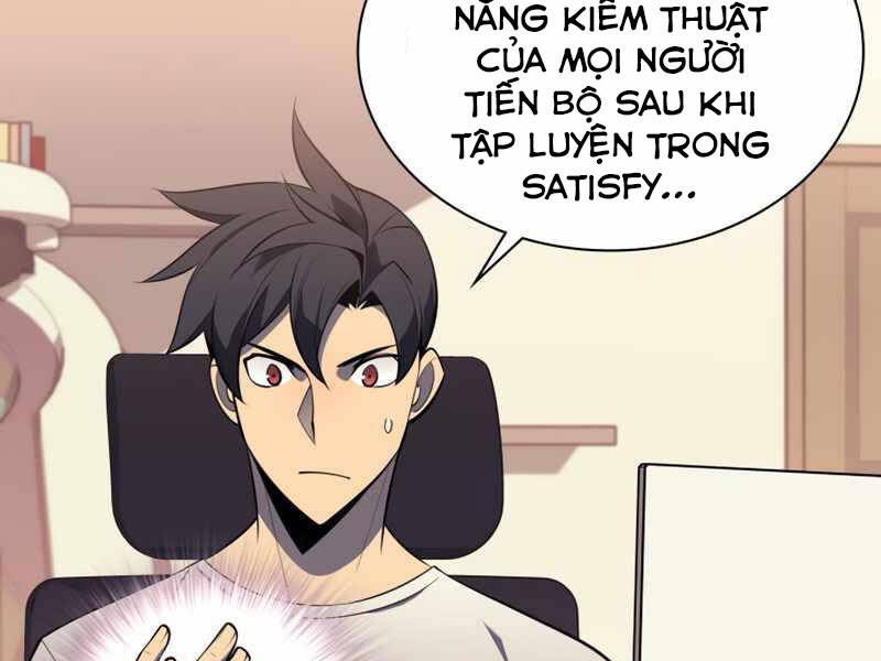 Thợ Rèn Huyền Thoại chapter 117 - Upload bởi truyensieuhay.com