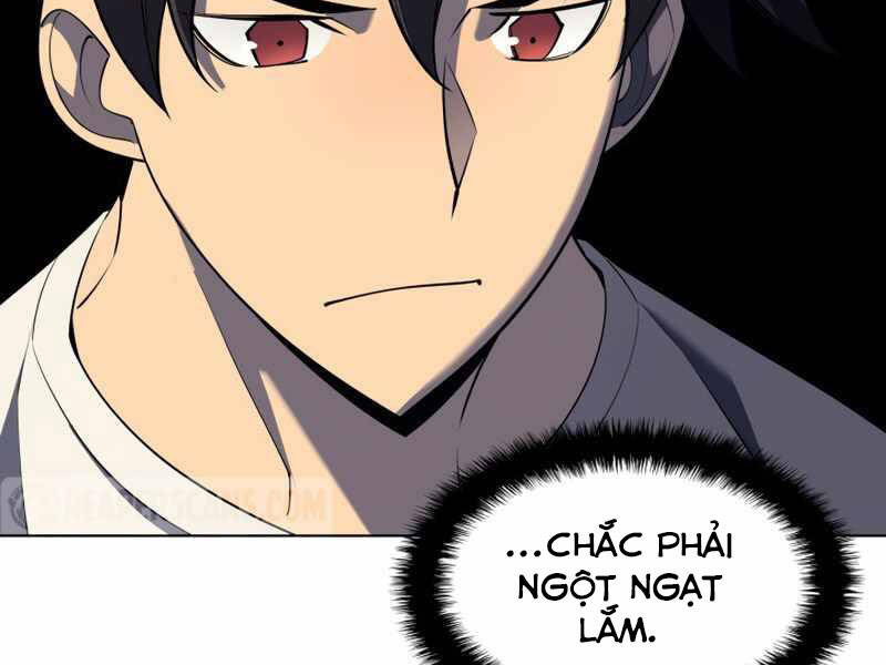 Thợ Rèn Huyền Thoại chapter 117 - Upload bởi truyensieuhay.com