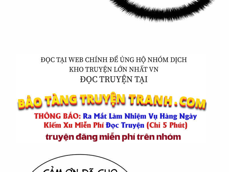 Thợ Rèn Huyền Thoại chapter 117 - Upload bởi truyensieuhay.com