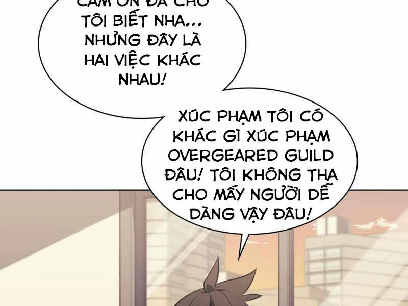 Thợ Rèn Huyền Thoại chapter 117 - Upload bởi truyensieuhay.com