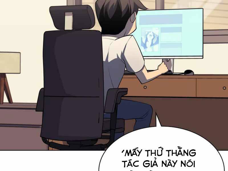 Thợ Rèn Huyền Thoại chapter 117 - Upload bởi truyensieuhay.com