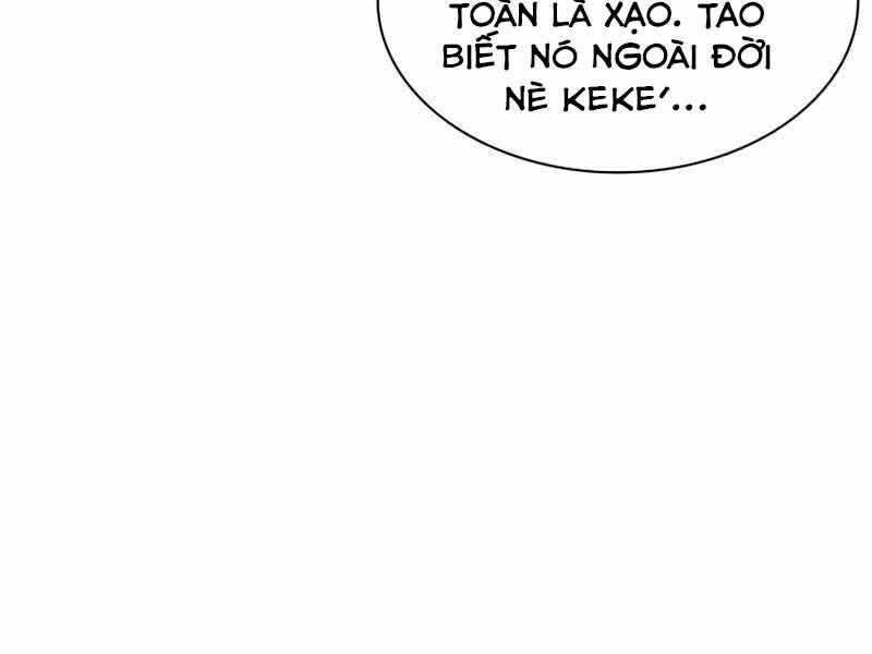 Thợ Rèn Huyền Thoại chapter 117 - Upload bởi truyensieuhay.com