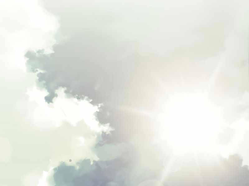 Thợ Rèn Huyền Thoại chapter 117 - Upload bởi truyensieuhay.com