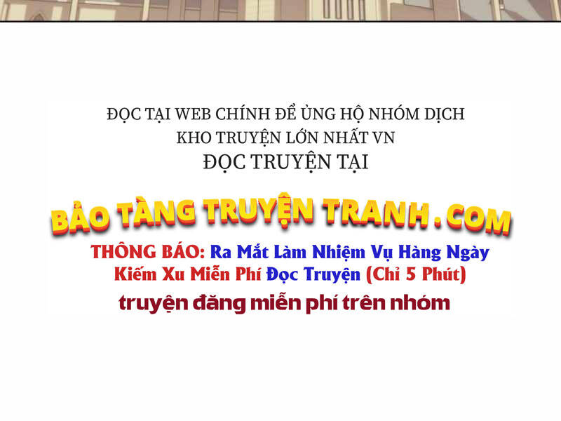 Thợ Rèn Huyền Thoại chapter 117 - Upload bởi truyensieuhay.com