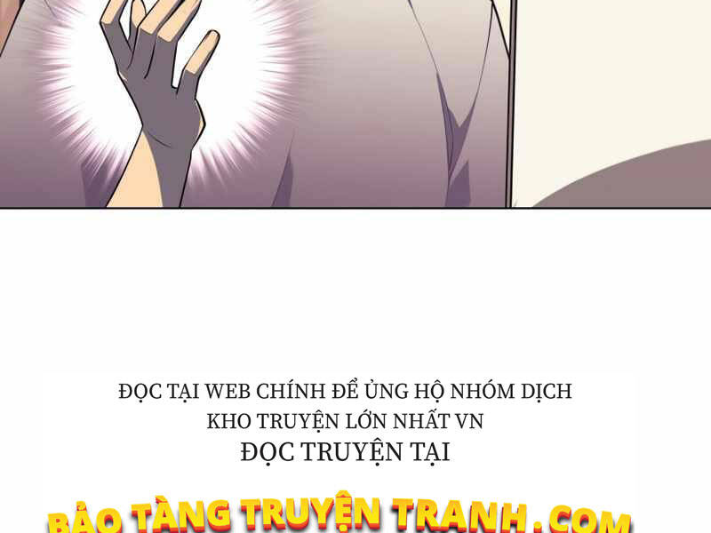 Thợ Rèn Huyền Thoại chapter 117 - Upload bởi truyensieuhay.com