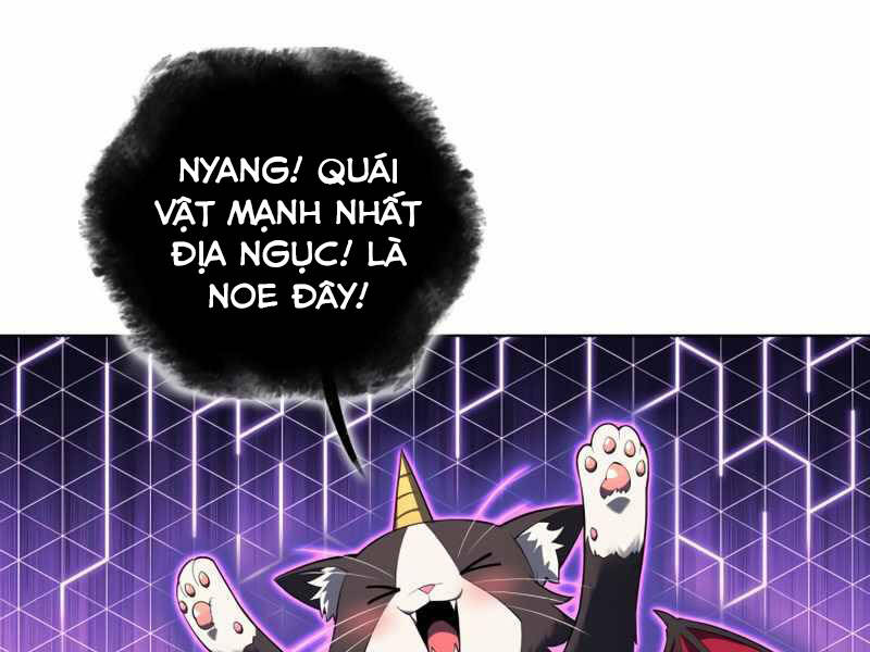 Thợ Rèn Huyền Thoại chapter 117 - Upload bởi truyensieuhay.com