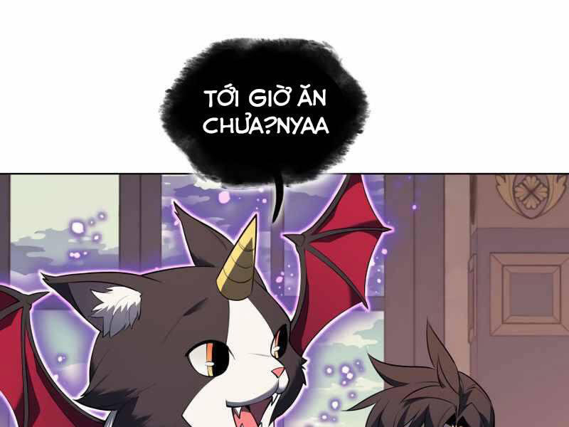 Thợ Rèn Huyền Thoại chapter 117 - Upload bởi truyensieuhay.com