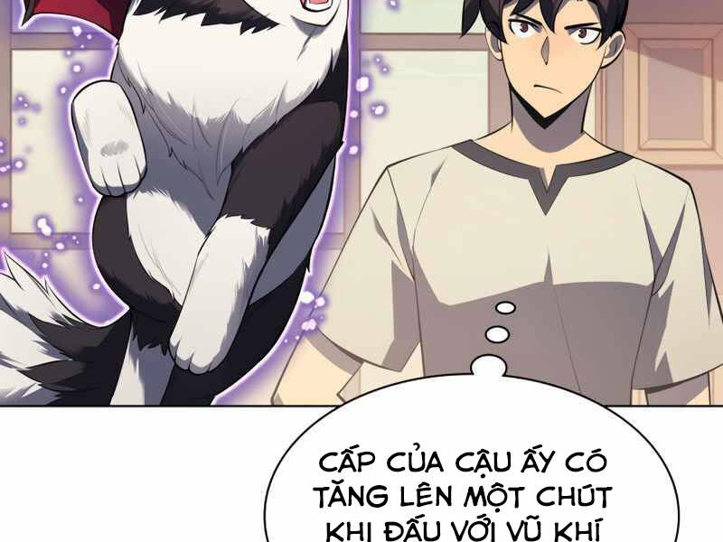 Thợ Rèn Huyền Thoại chapter 117 - Upload bởi truyensieuhay.com