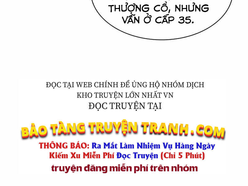 Thợ Rèn Huyền Thoại chapter 117 - Upload bởi truyensieuhay.com