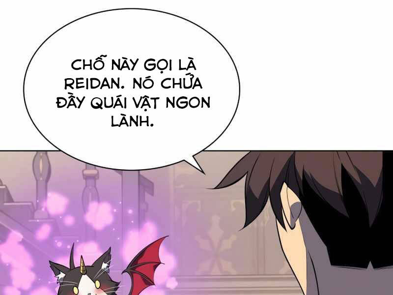 Thợ Rèn Huyền Thoại chapter 117 - Upload bởi truyensieuhay.com