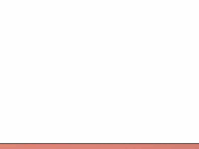 Thợ Rèn Huyền Thoại chapter 117 - Upload bởi truyensieuhay.com