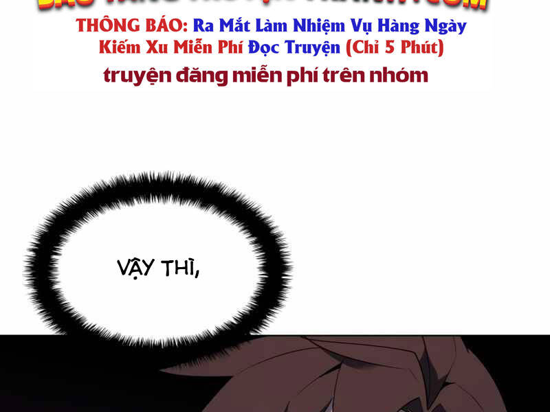 Thợ Rèn Huyền Thoại chapter 117 - Upload bởi truyensieuhay.com