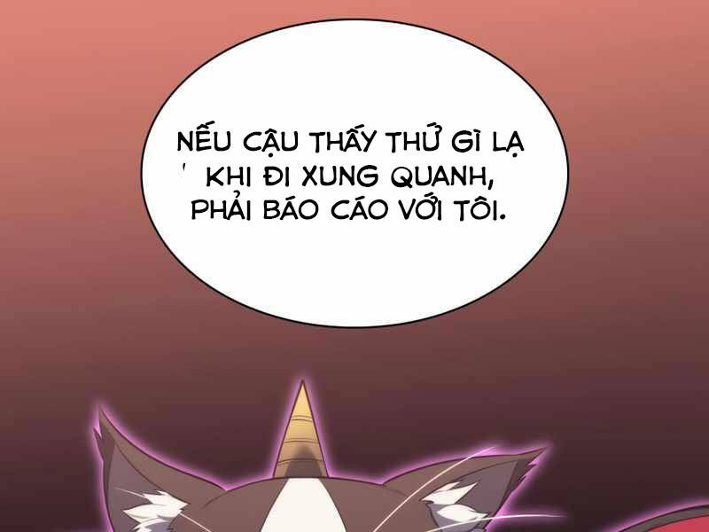 Thợ Rèn Huyền Thoại chapter 117 - Upload bởi truyensieuhay.com